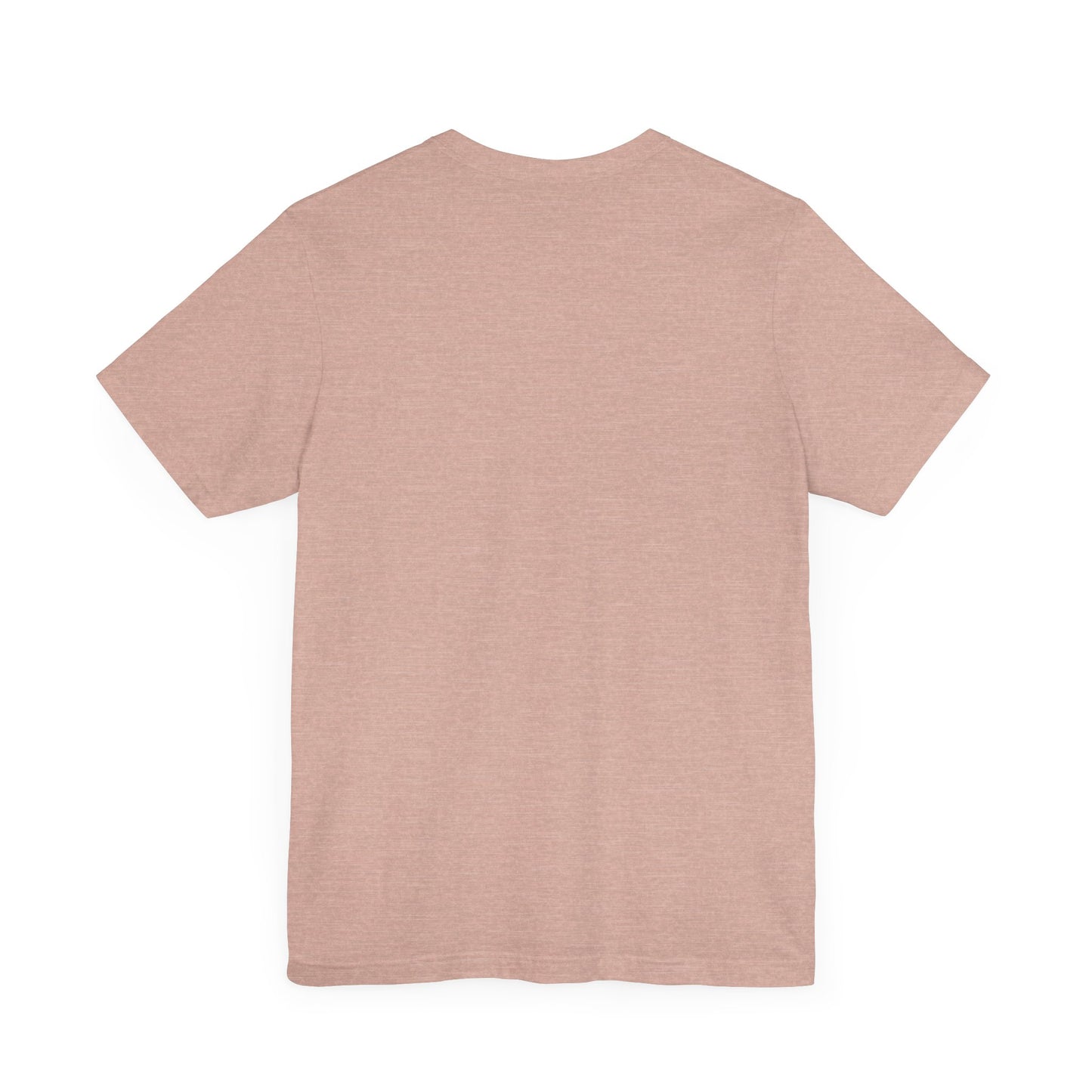 Floral 'Mama' Tee