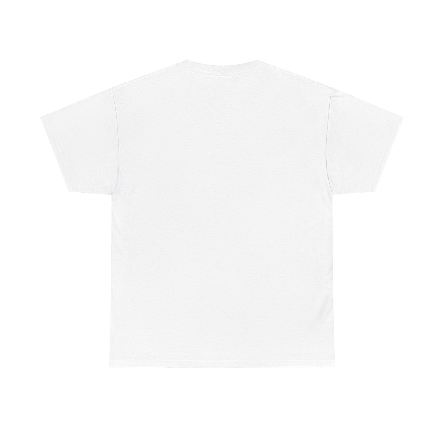 Green Pinch Proof Tee - St Patrick's Day Shirt