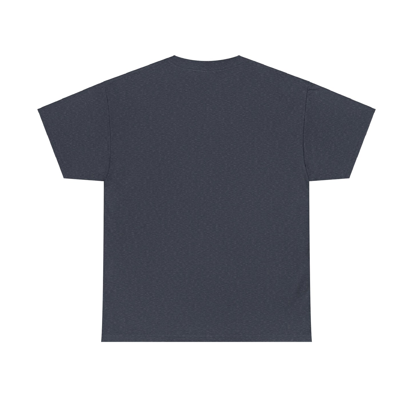 Green Pinch Proof Tee - St Patrick's Day Shirt