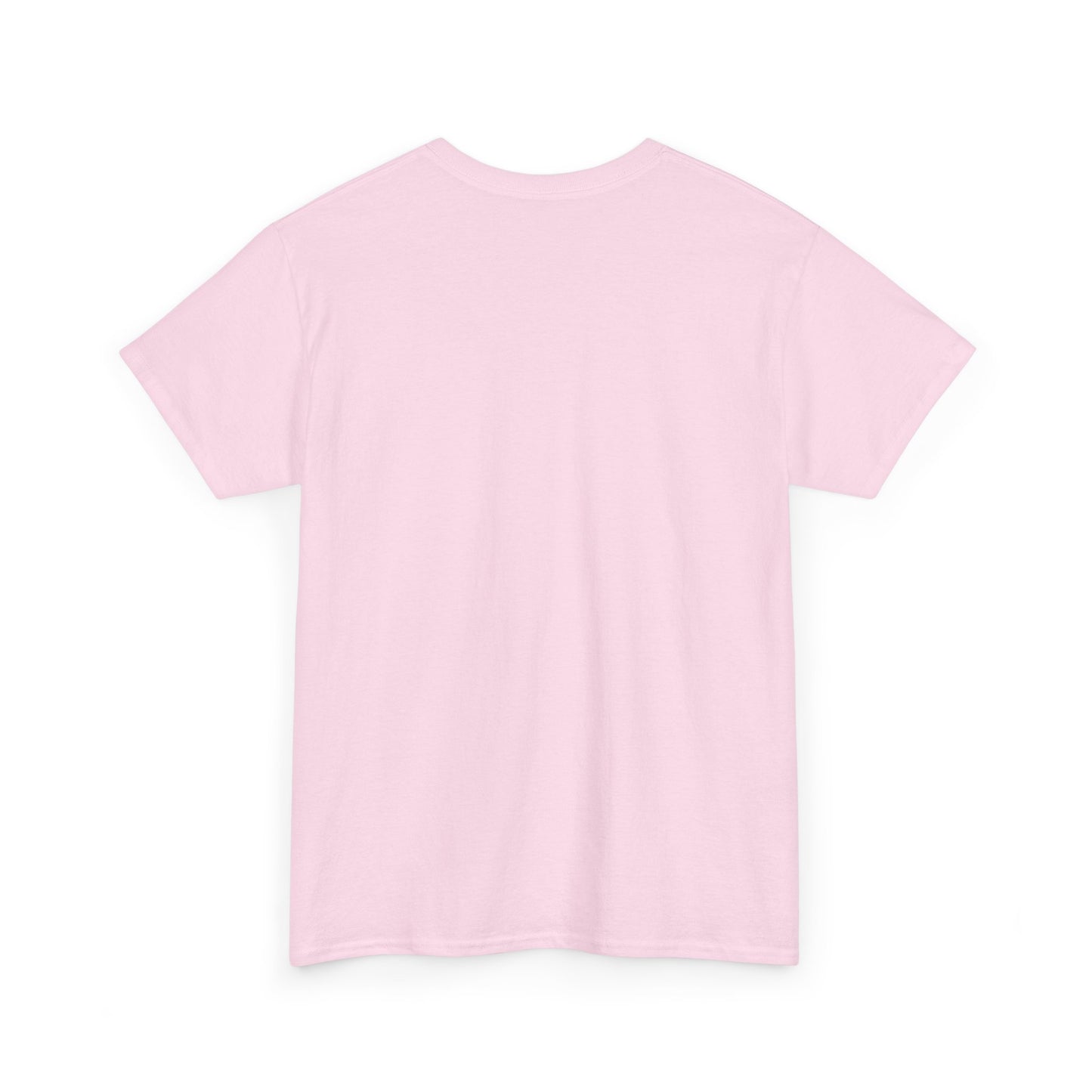 Explore Moose Tee - Adventure Lovers