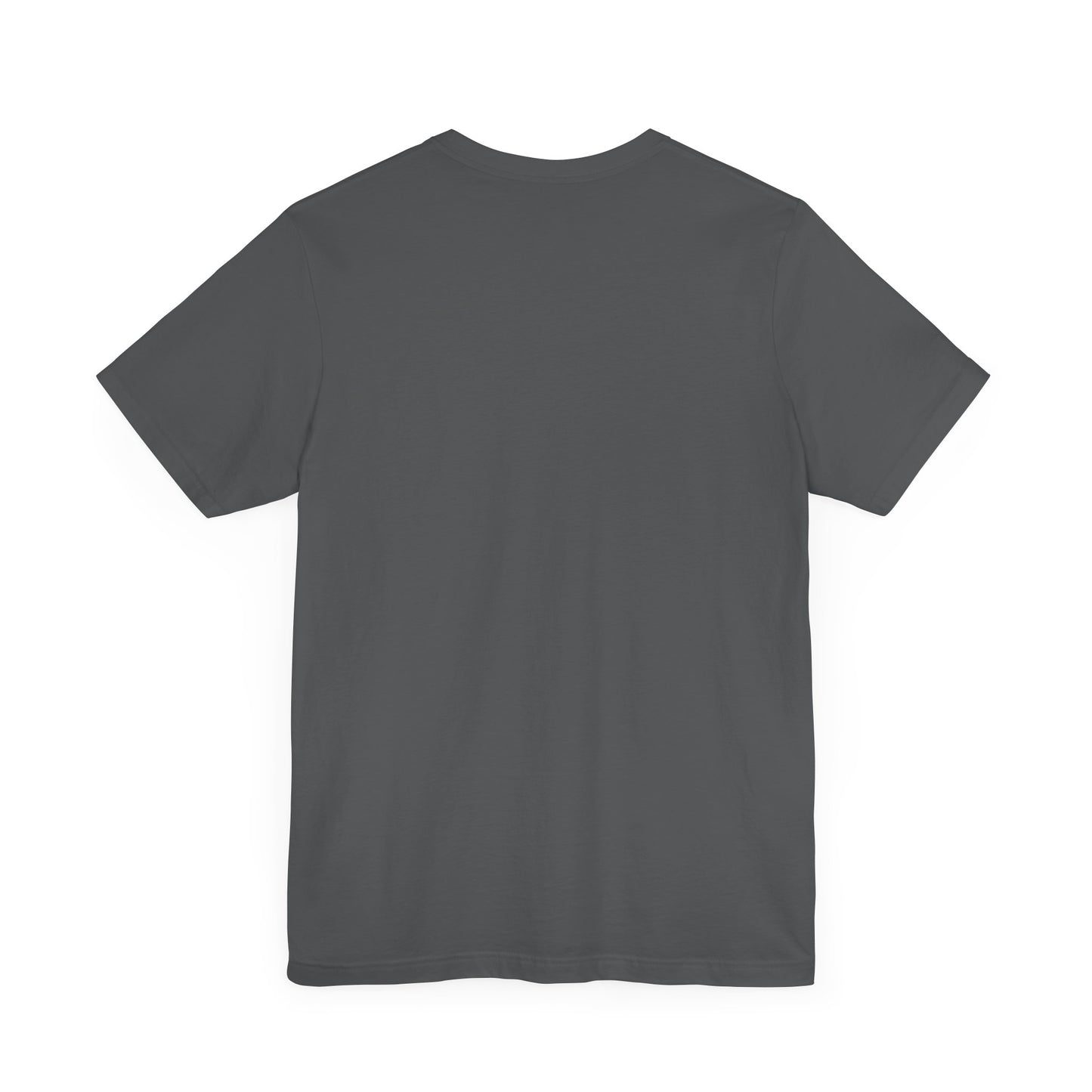 Religious Encouragement Tee - Greater things to come