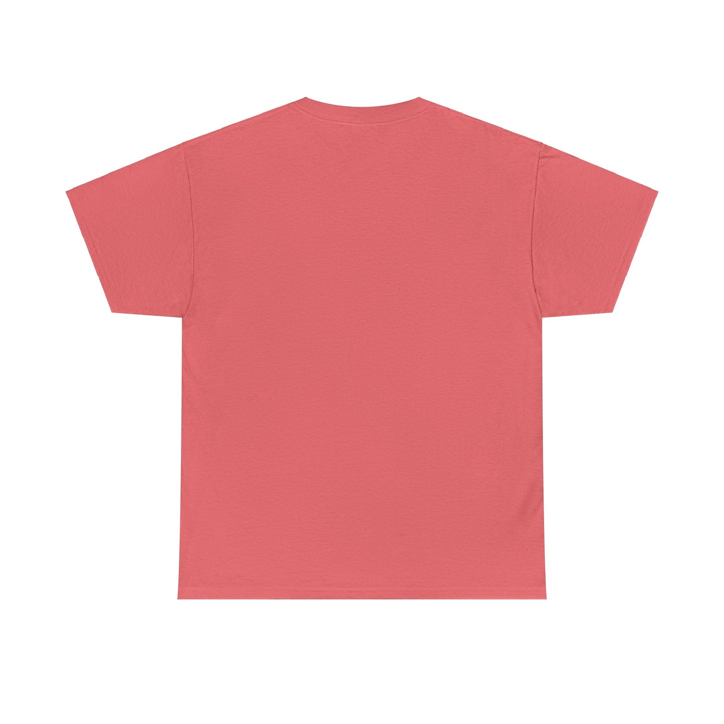 Green Pinch Proof Tee - St Patrick's Day Shirt
