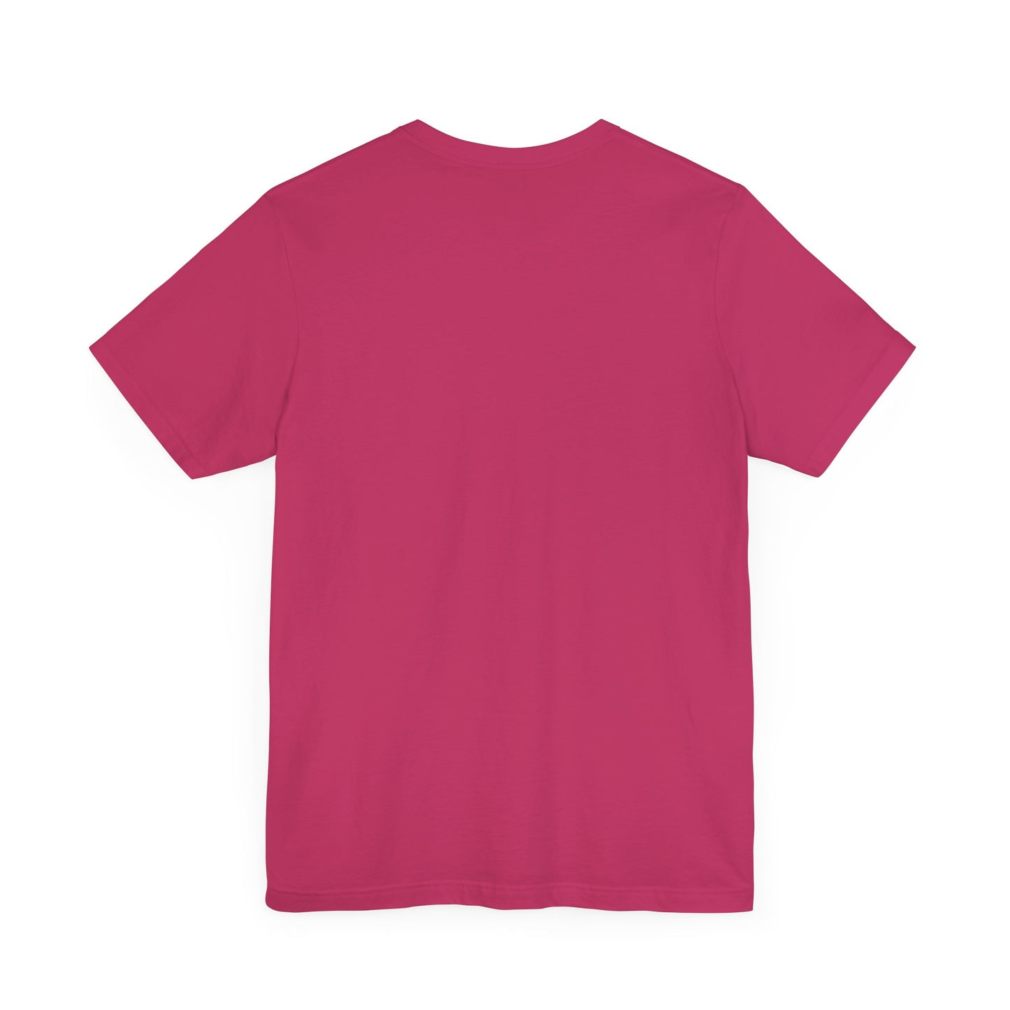 Religious Encouragement Tee - Greater things to come