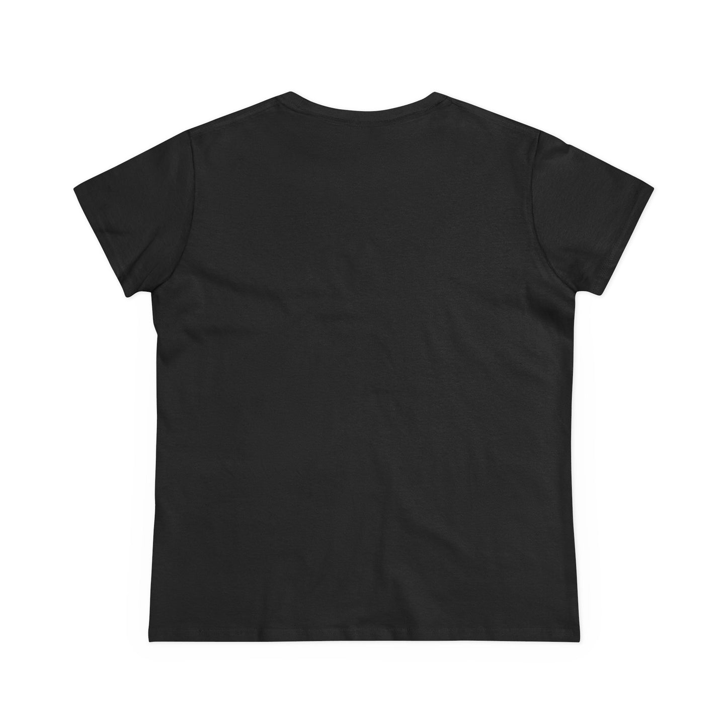 Cotton Tee - Sunny Days Ahead Cute Graphic T-Shirt for Summer Vibes