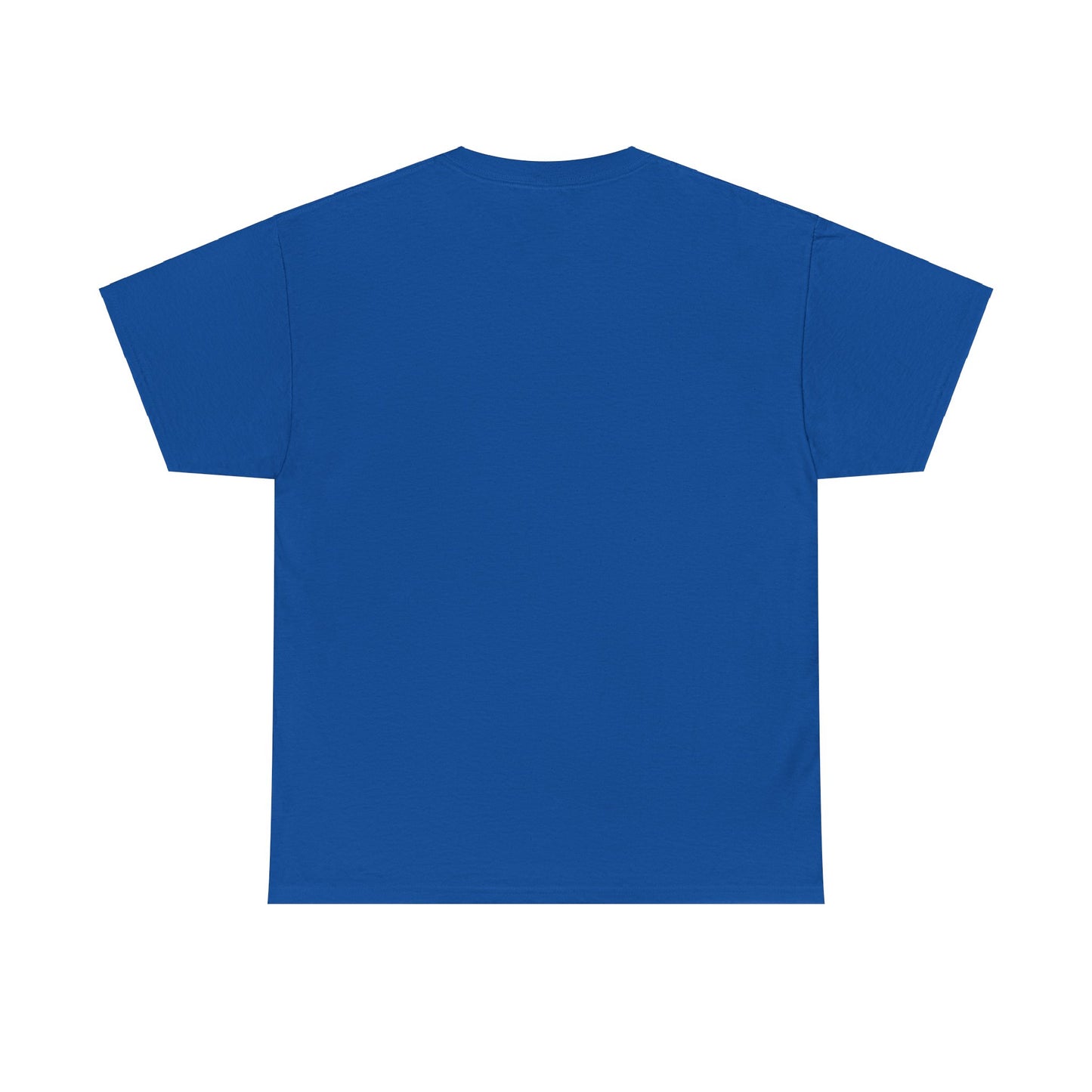 Green Pinch Proof Tee - St Patrick's Day Shirt