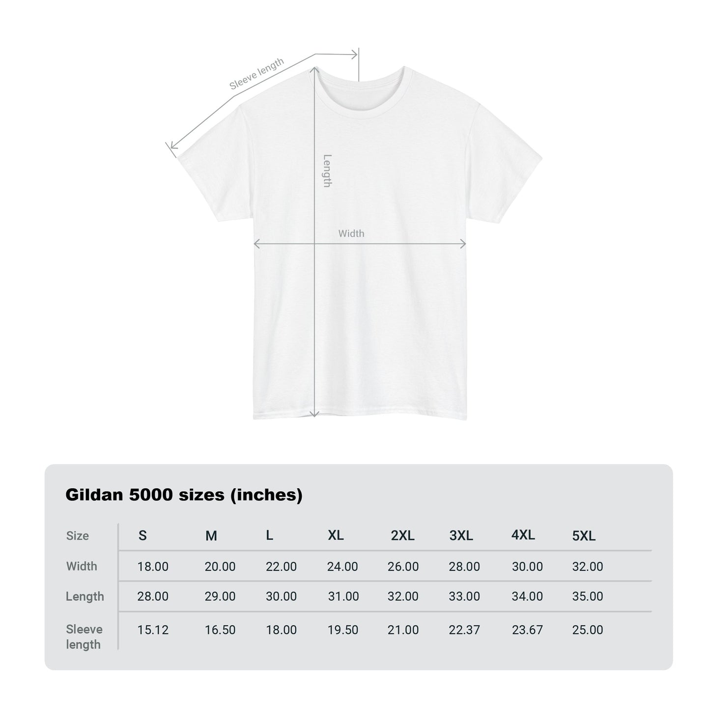 T-Shirt Choose Happiness Skip The Dishes Unisex Heavy Cotton Tee