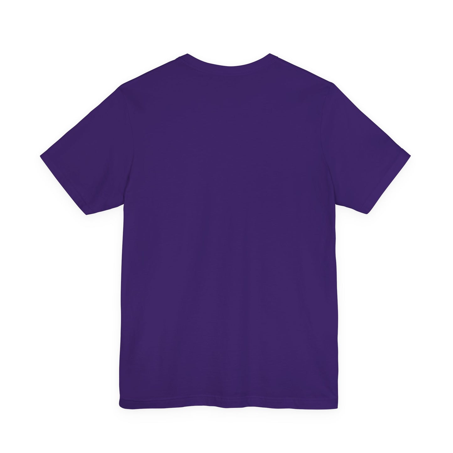 Open Wide your Hand - Christian Apparel