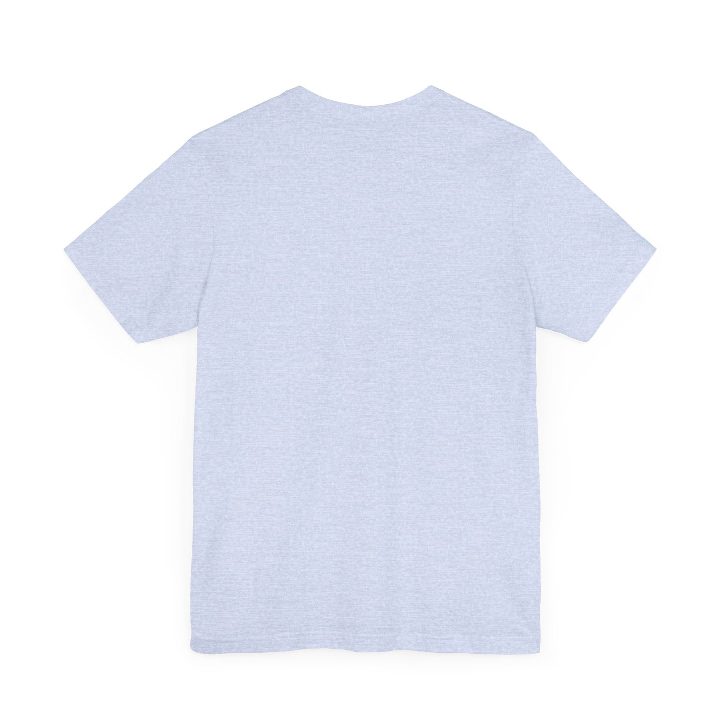 Floral 'Mama' Tee