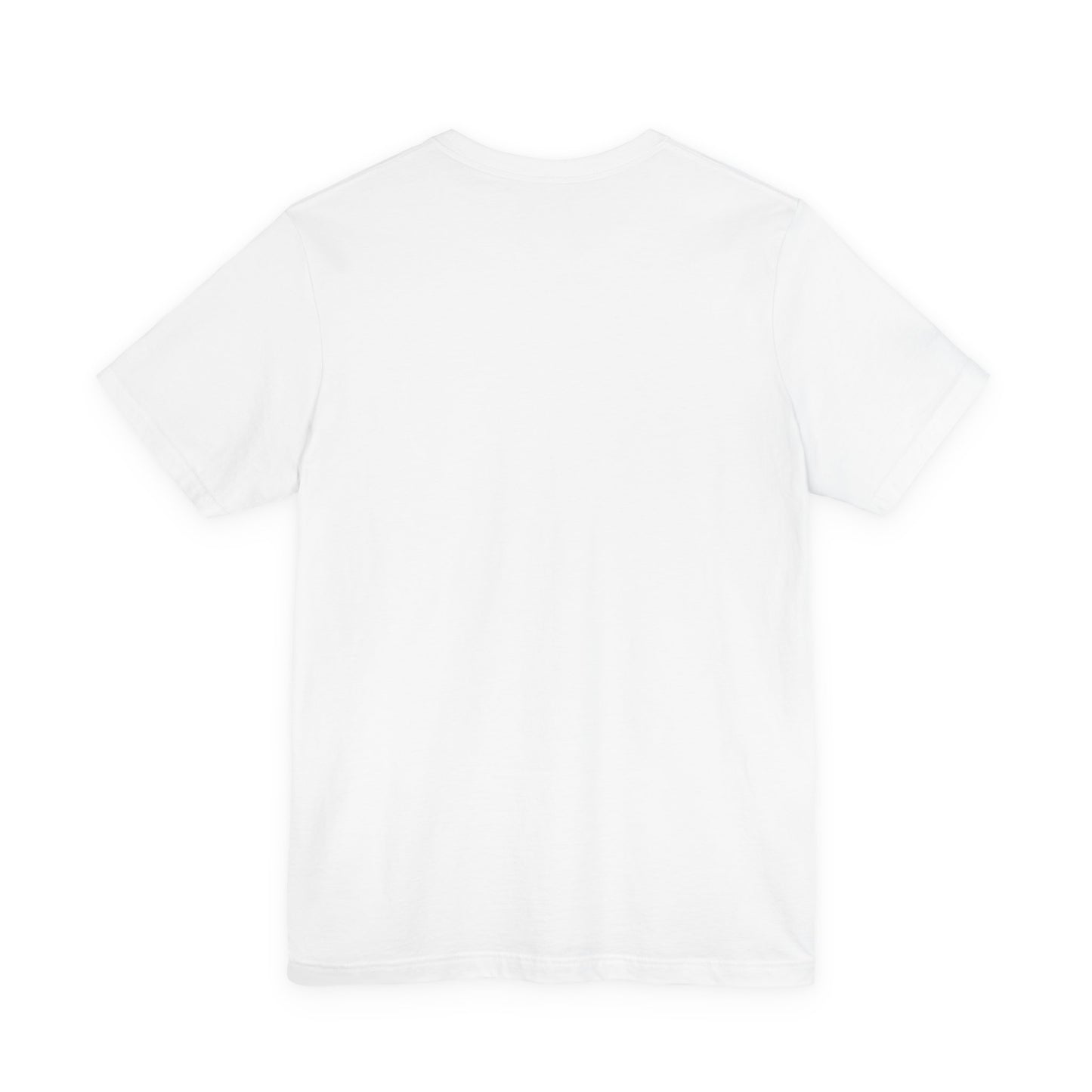 Open Wide your Hand - Christian Apparel