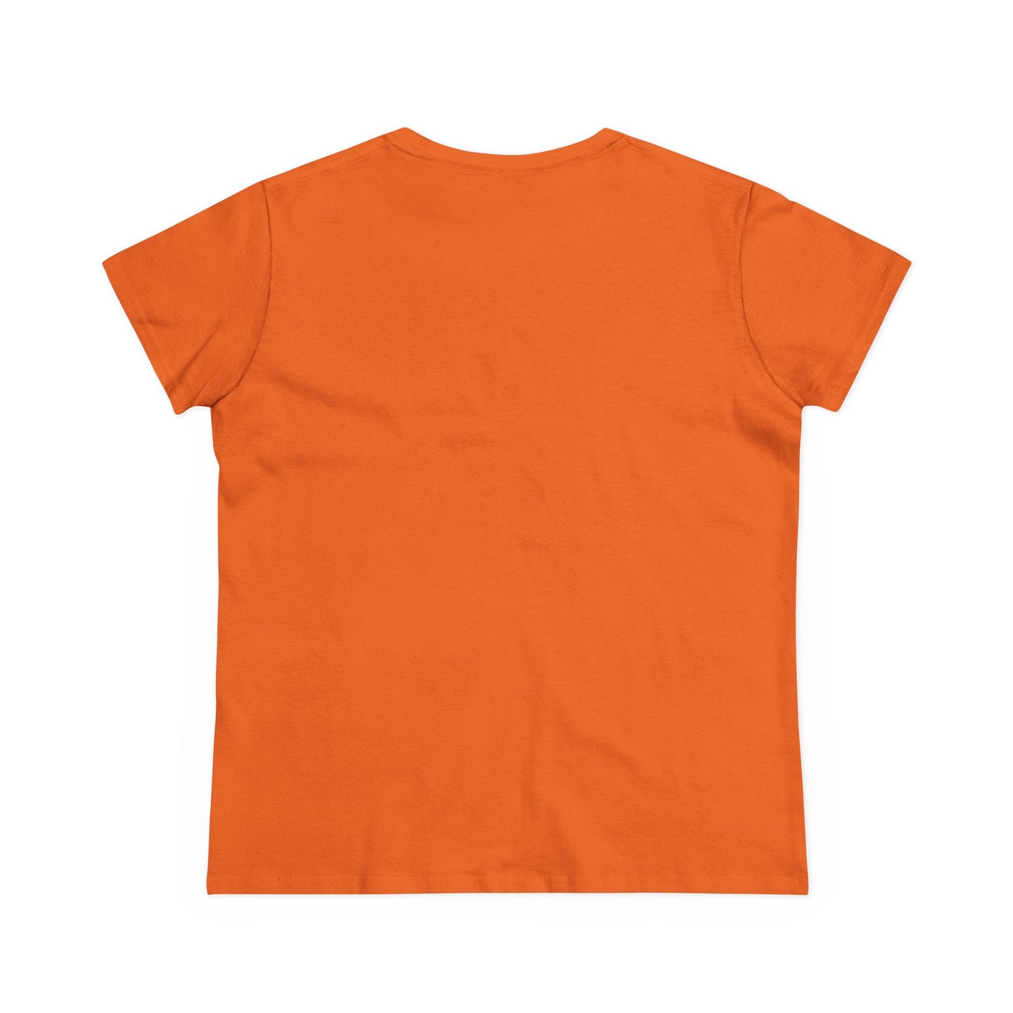 Cotton Tee - Sunny Days Ahead Cute Graphic T-Shirt for Summer Vibes