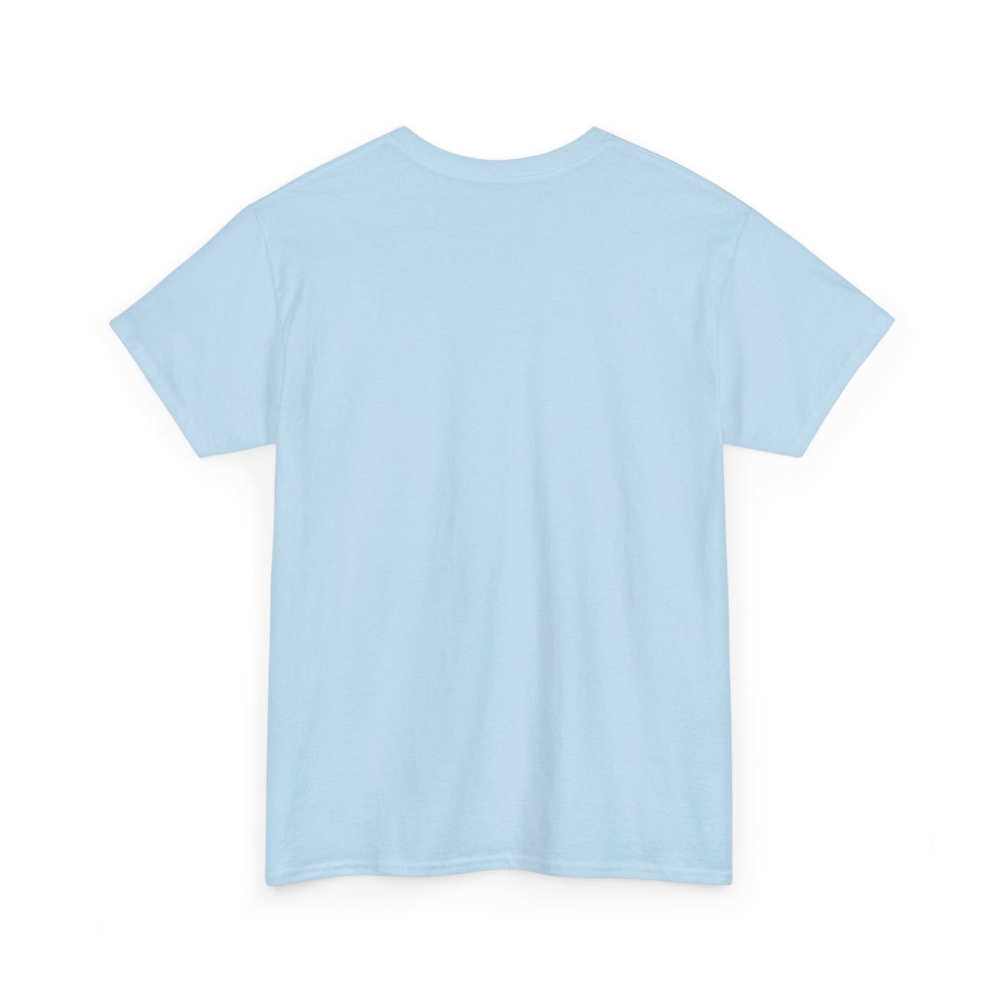 Happy Hippo Tee