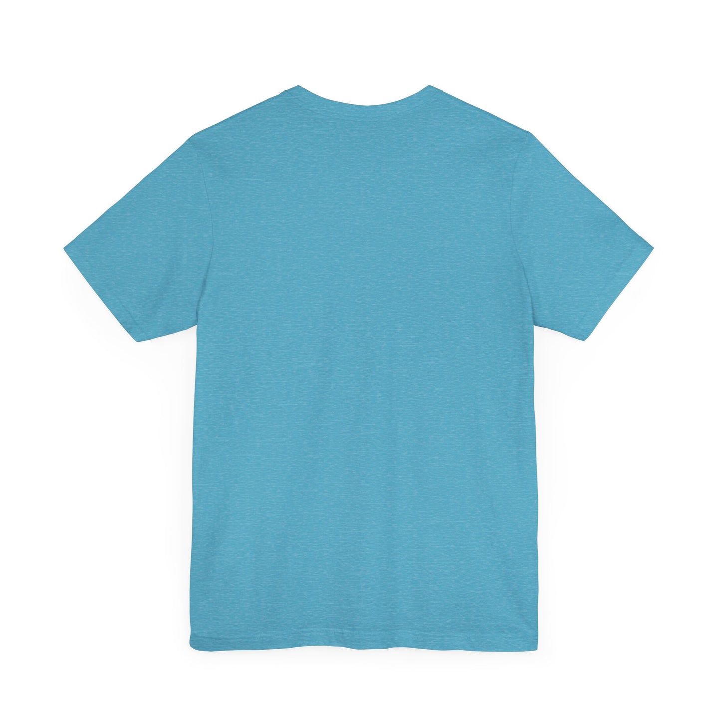 Floral 'Mama' Tee