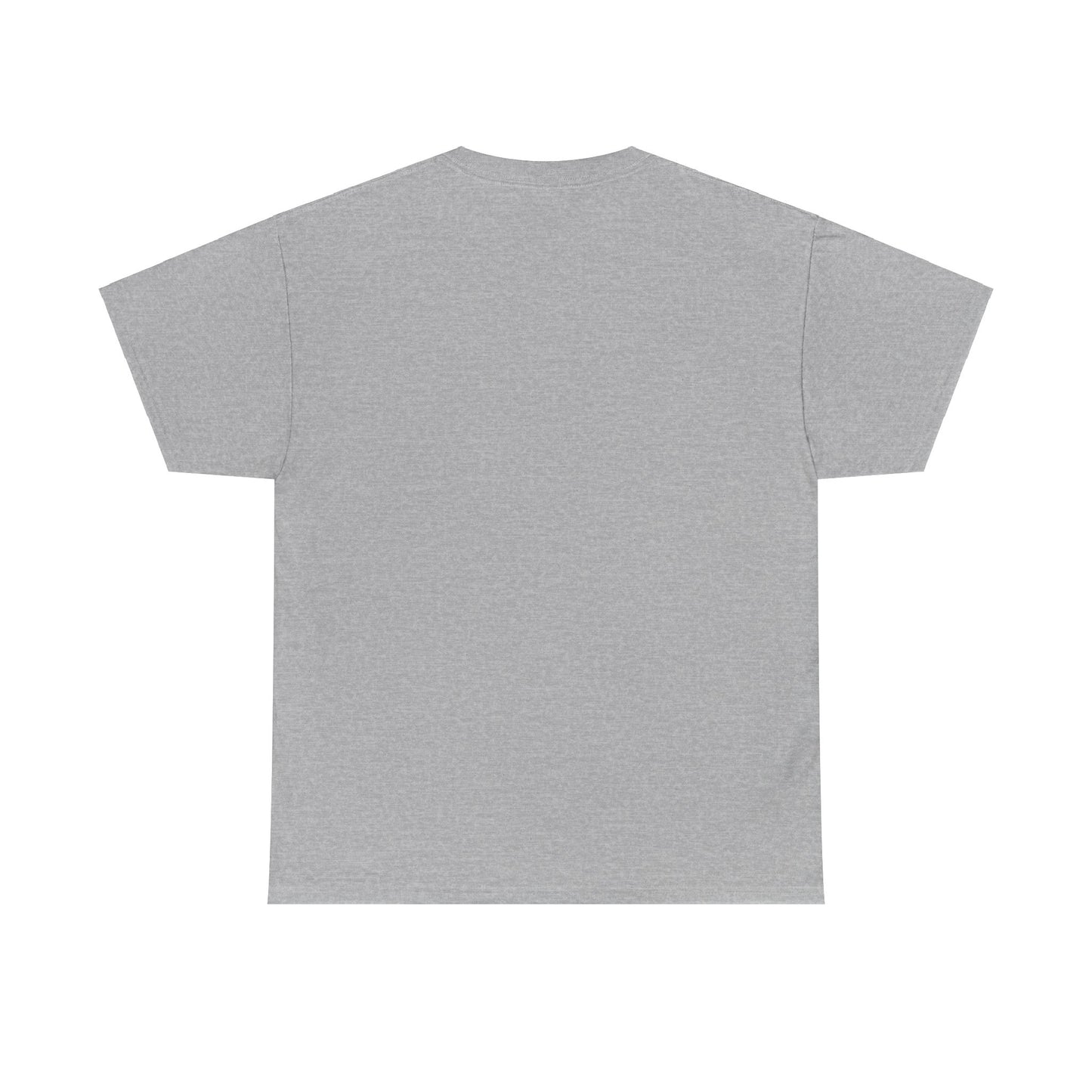 Green Pinch Proof Tee - St Patrick's Day Shirt