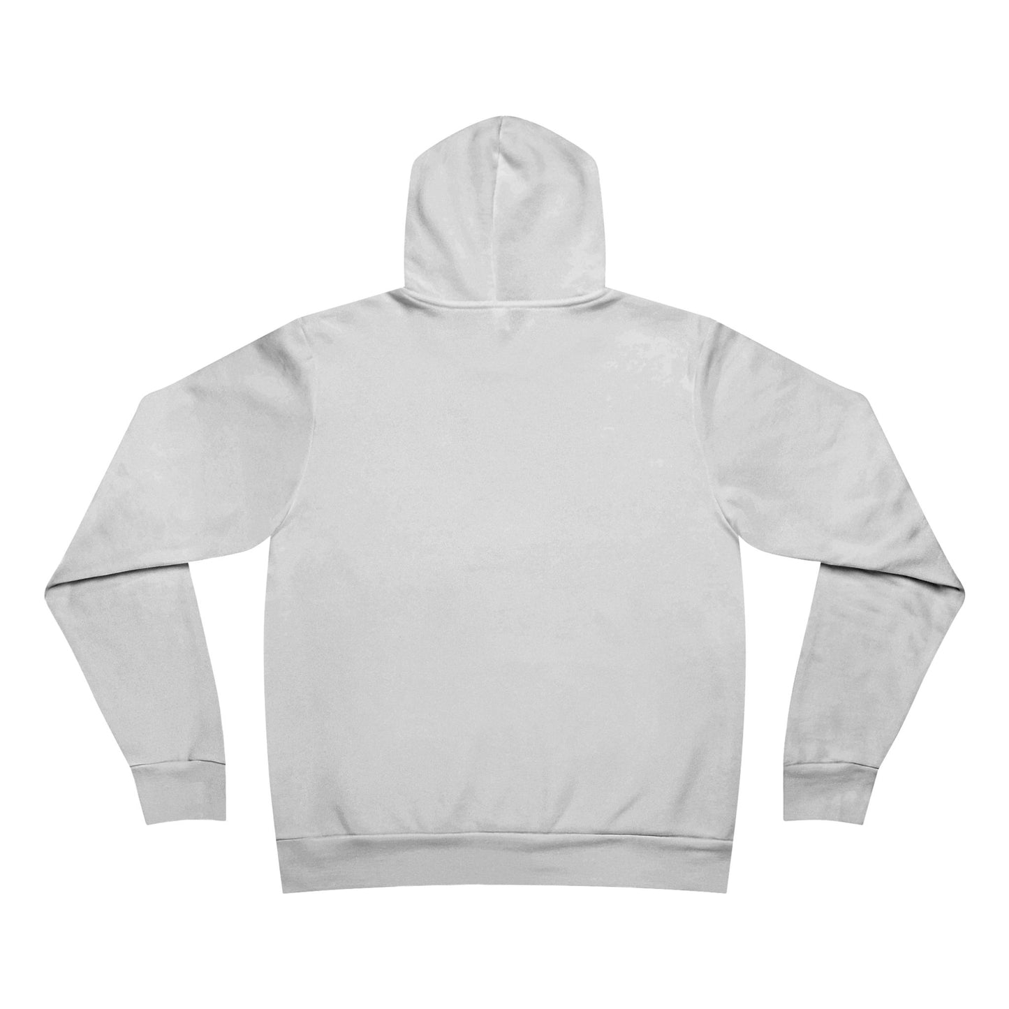 Funny Self-Conchas Hoodie, Unisex Pullover Sweatshirt
