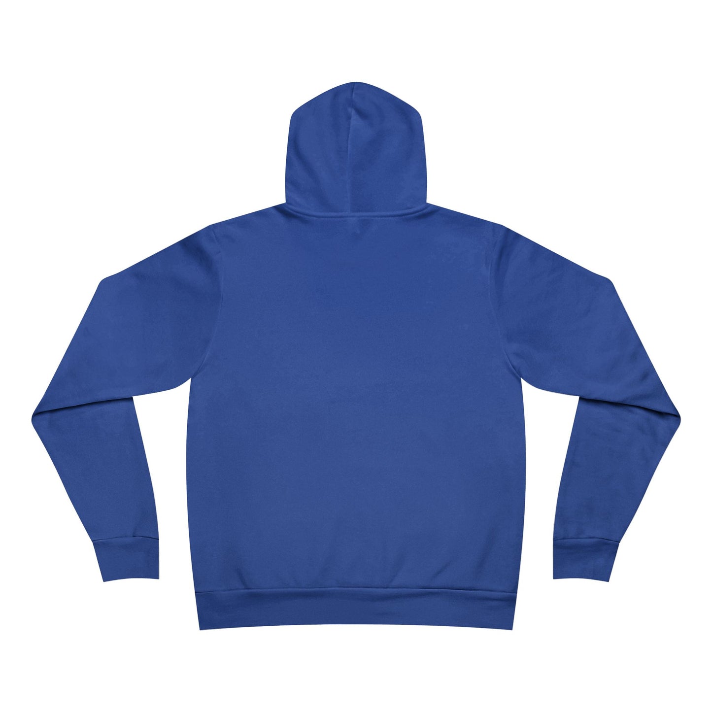 Funny Self-Conchas Hoodie, Unisex Pullover Sweatshirt