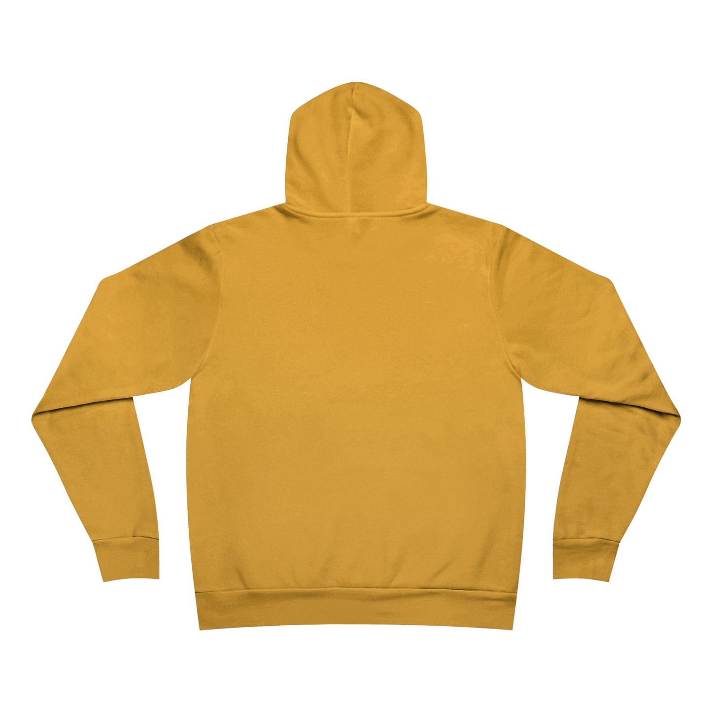 Funny Self-Conchas Hoodie, Unisex Pullover Sweatshirt