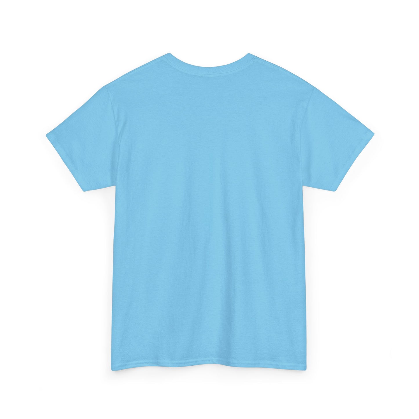 Flamingo Tee