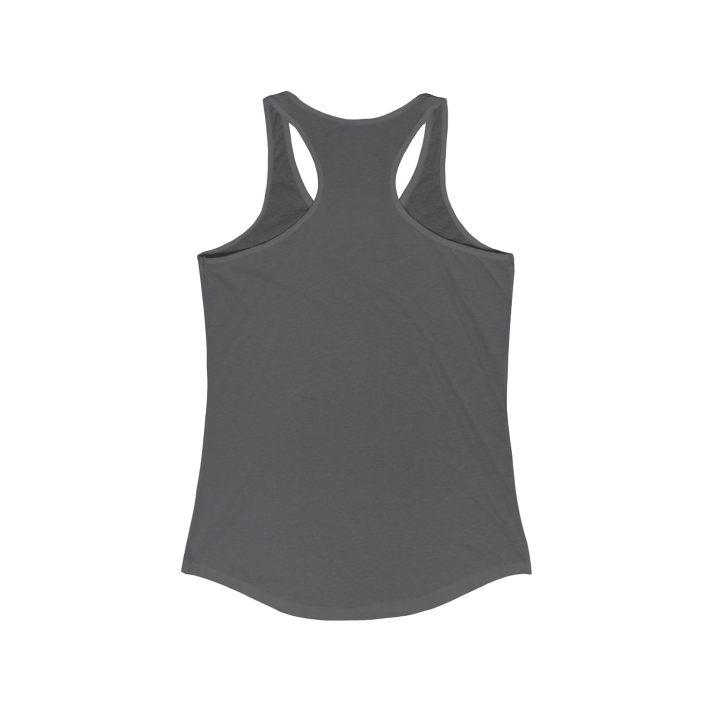 Patriotic Womens Racerback Tank 4th of July Top