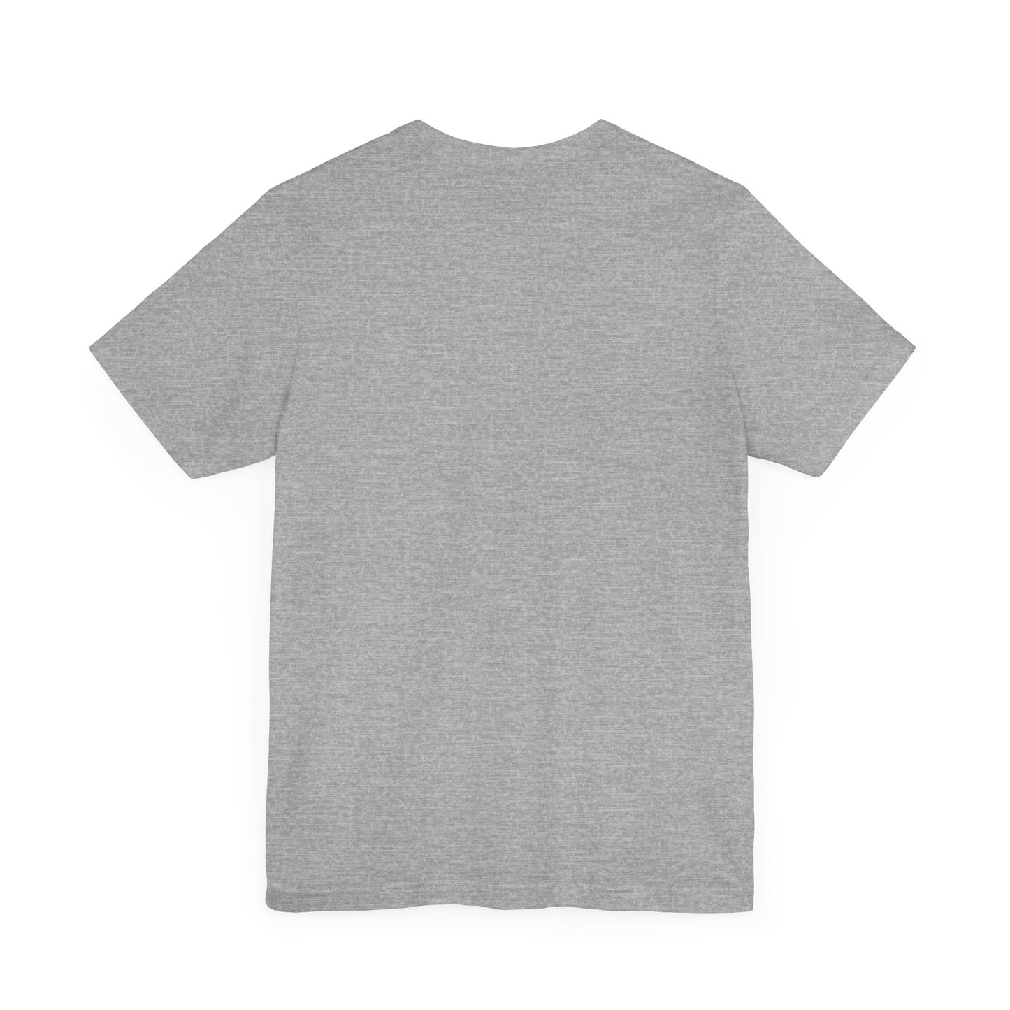 Floral 'Mama' Tee