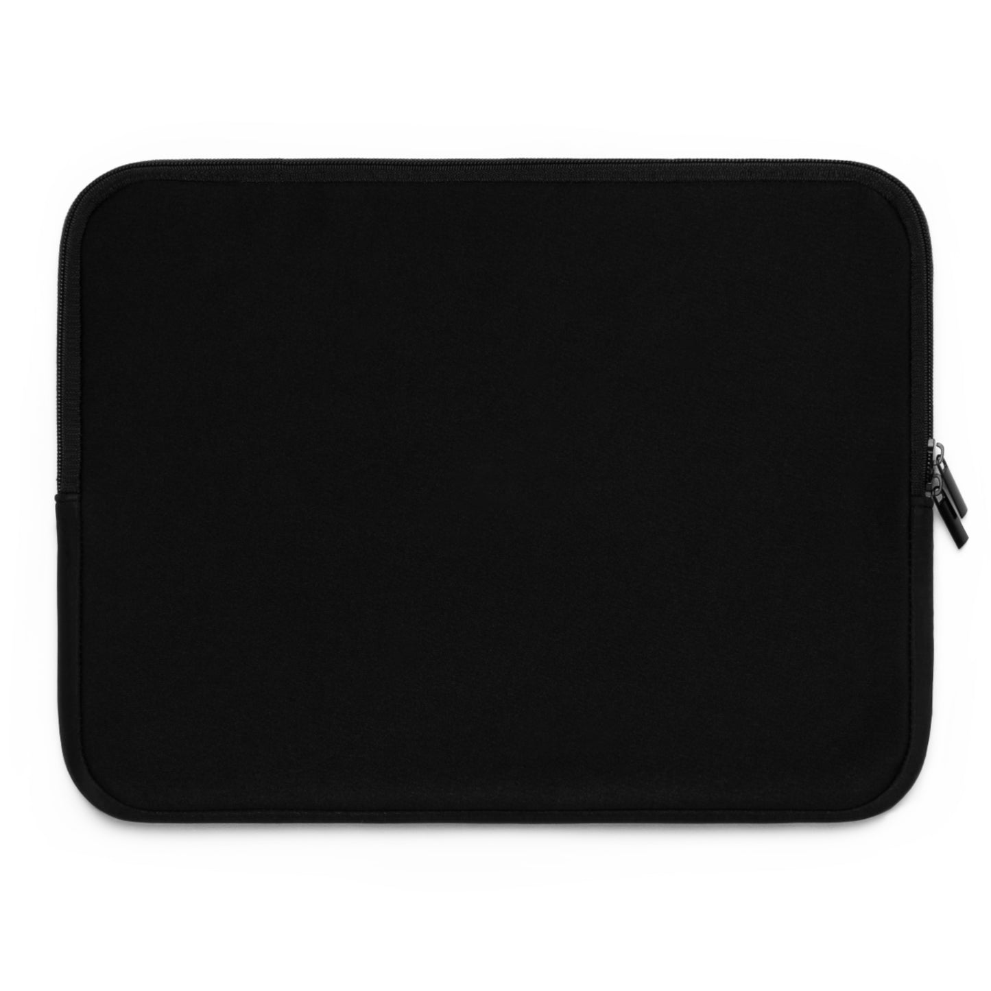 Colorful Floral Laptop Sleeve, Vibrant Tech Accessory for Students