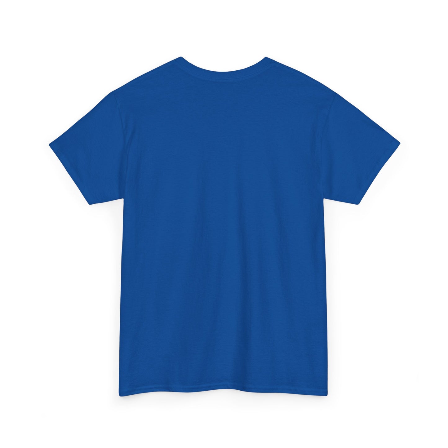 Green Pinch Proof Tee - St Patrick's Day Shirt