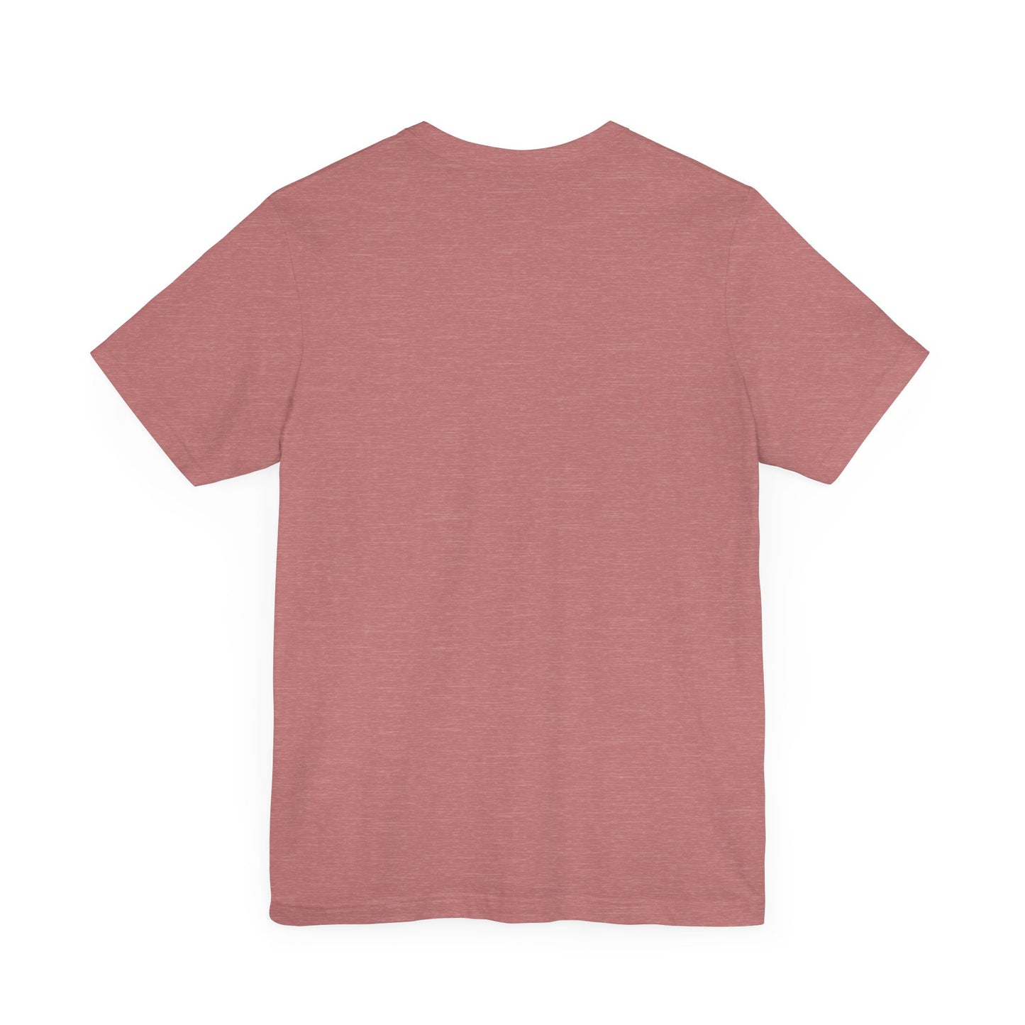 Floral 'Mama' Tee