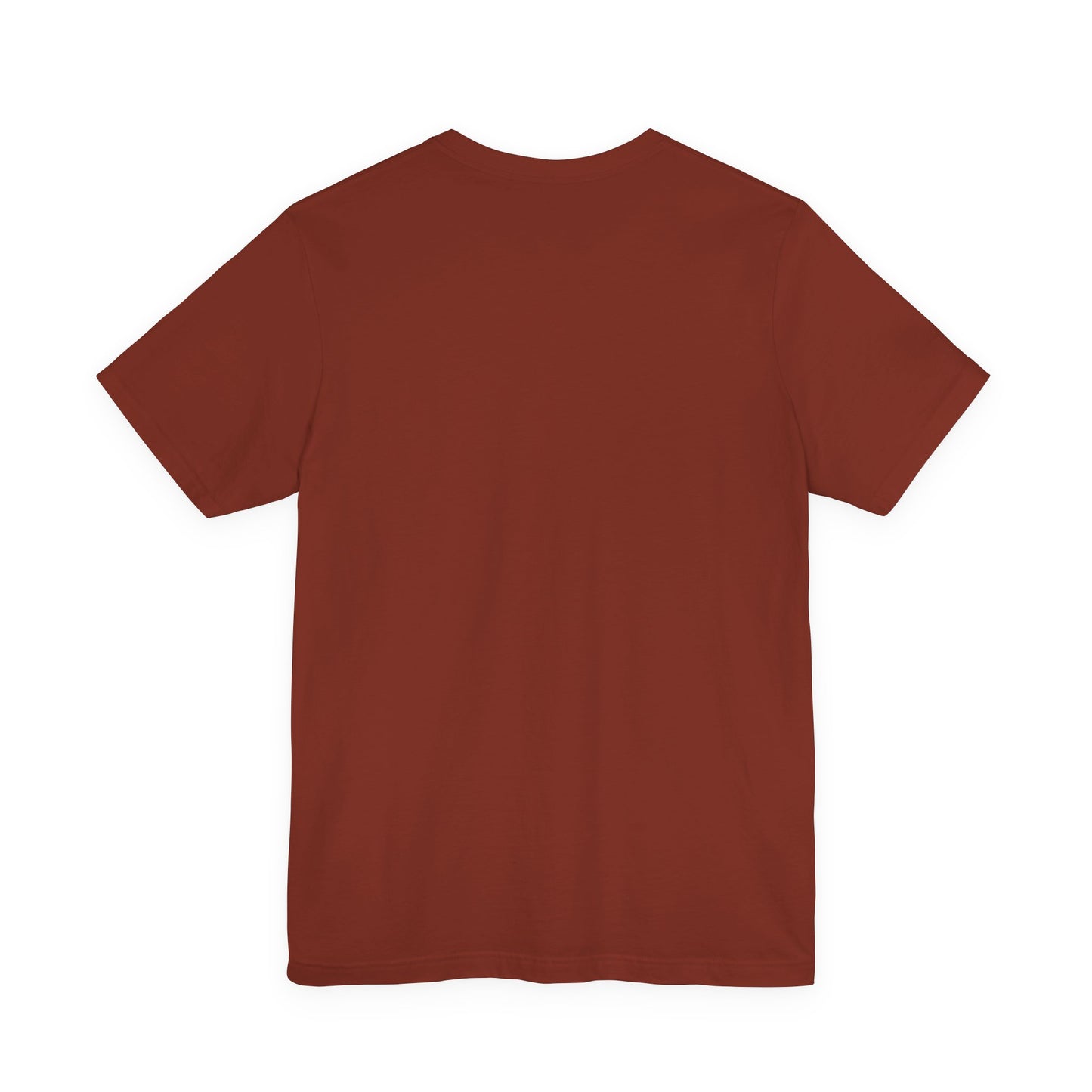 Open Wide your Hand - Christian Apparel