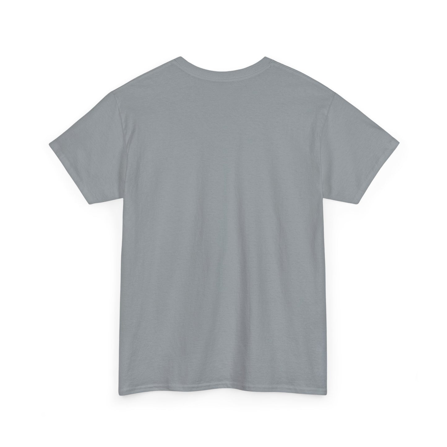 Spread Kindness- Cotton unisex tee