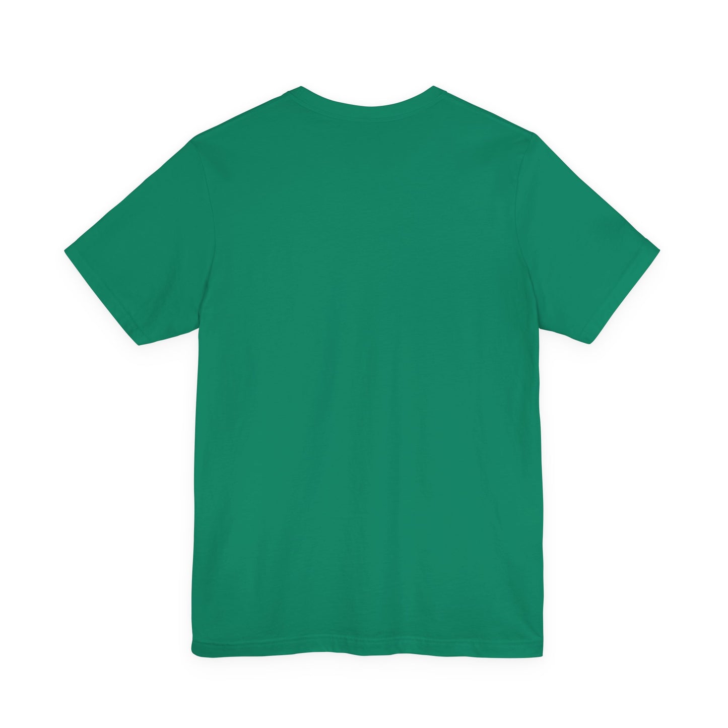 Open Wide your Hand - Christian Apparel