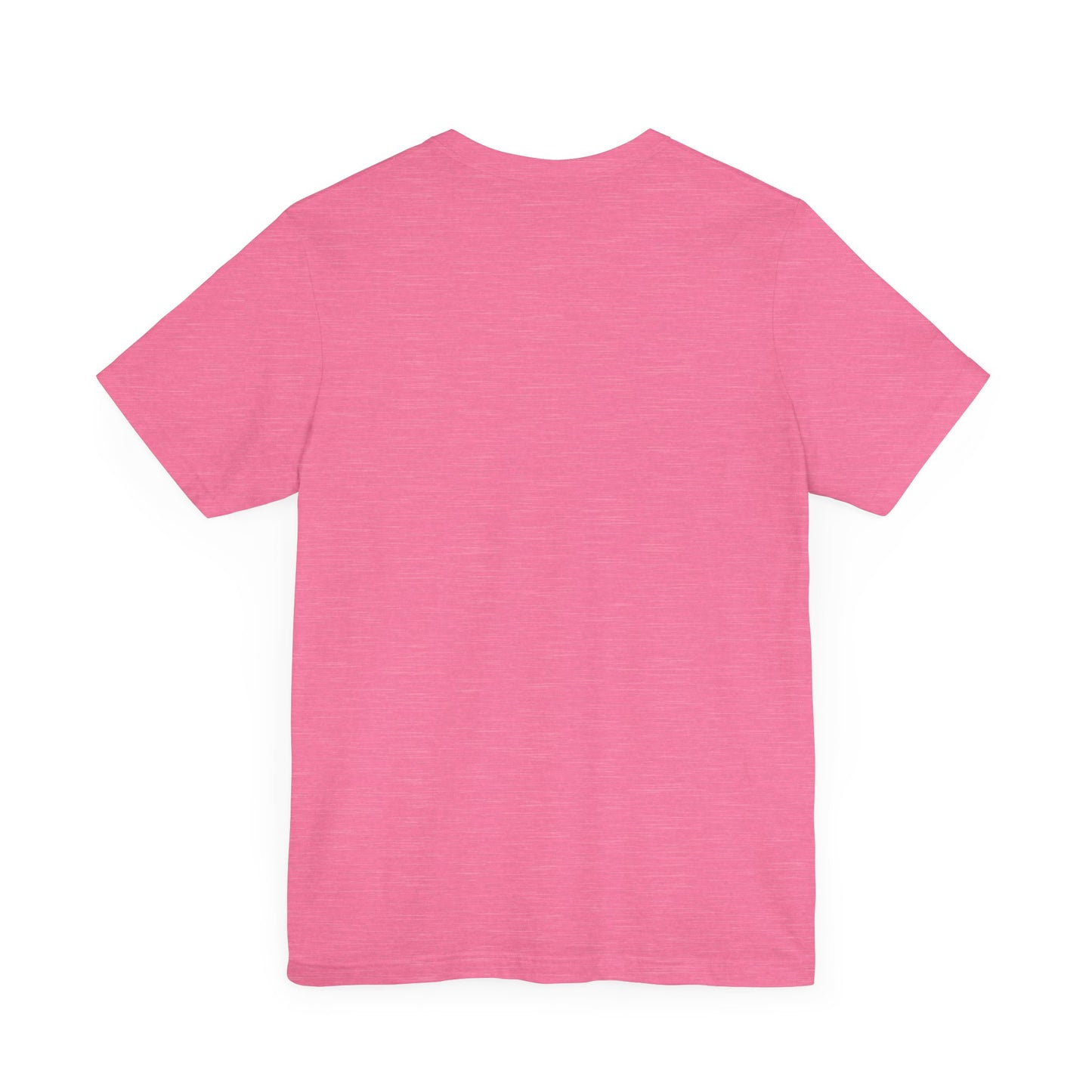 Floral 'Mama' Tee
