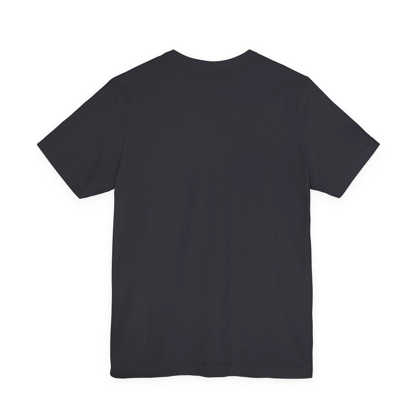 Open Wide your Hand - Christian Apparel