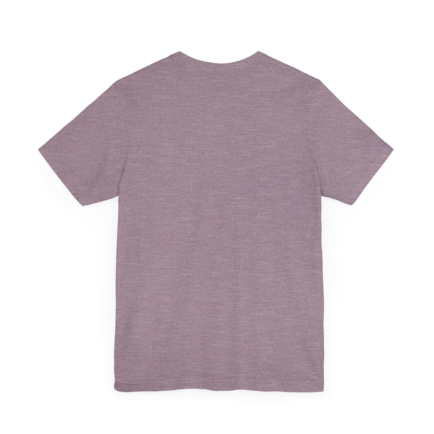 Floral 'Mama' Tee