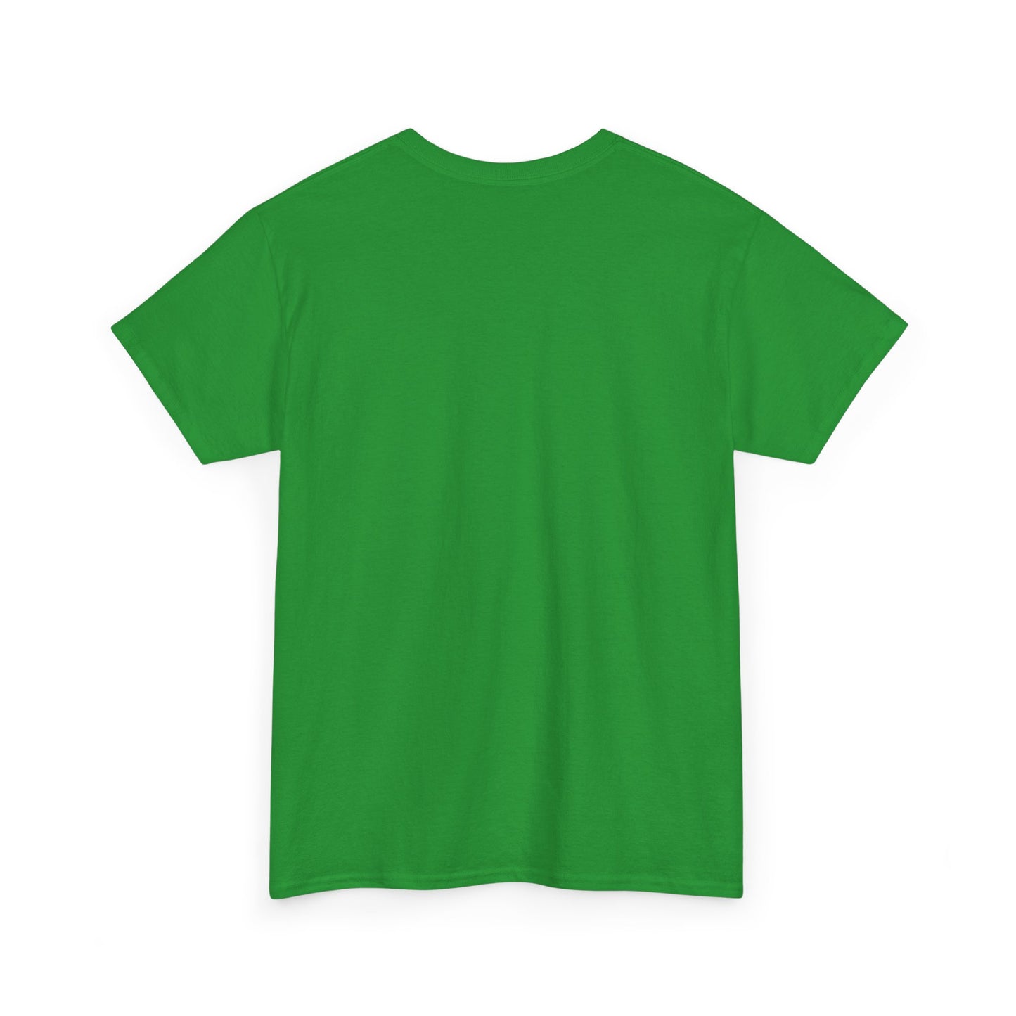 Green Pinch Proof Tee - St Patrick's Day Shirt