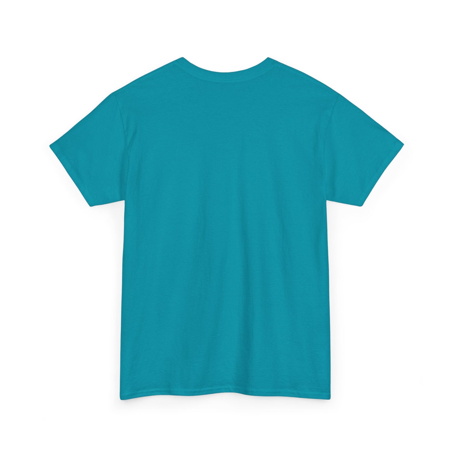 Spread Kindness- Cotton unisex tee
