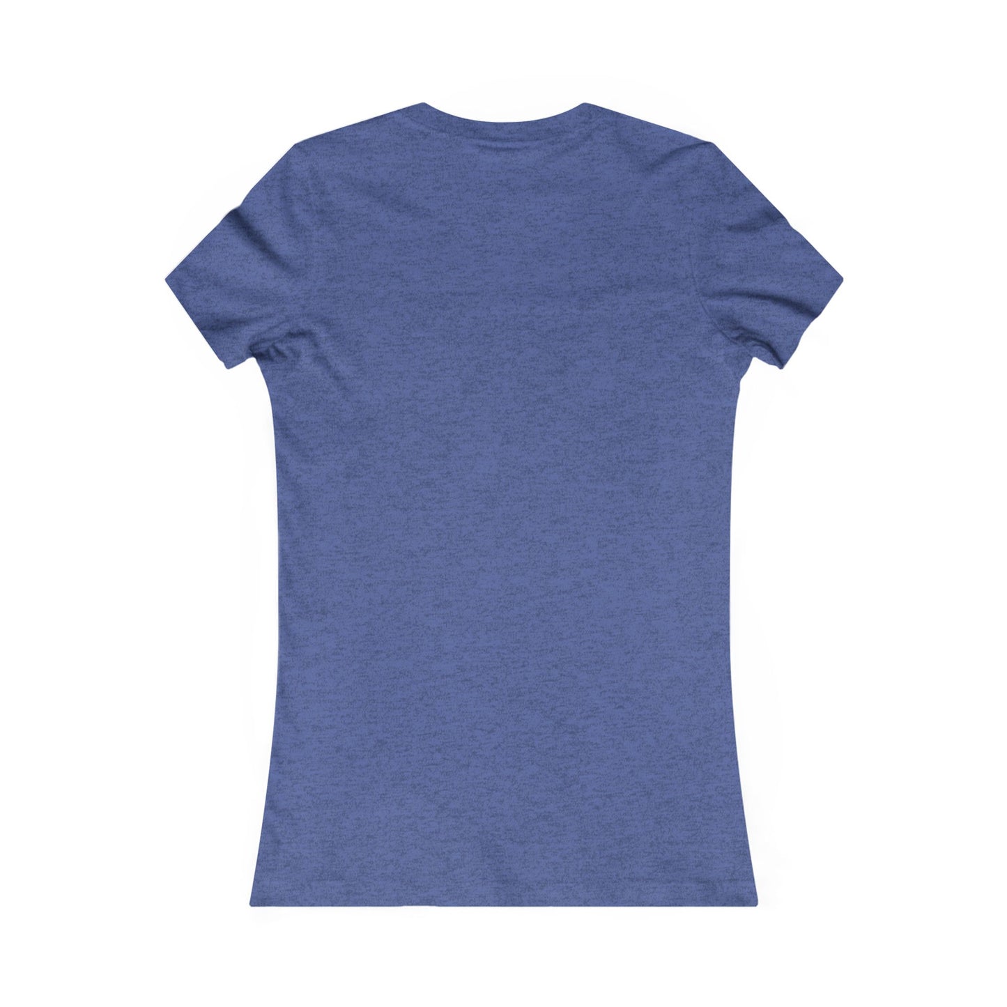 T-Shirt | Church Goose I'll Be Praying For Ya Darlin' Women's Favorite Tee
