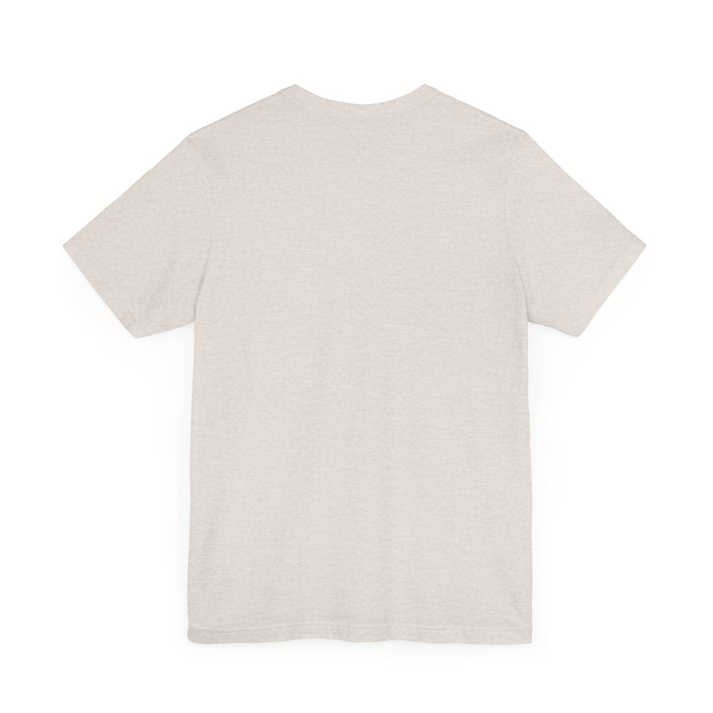 Floral 'Mama' Tee
