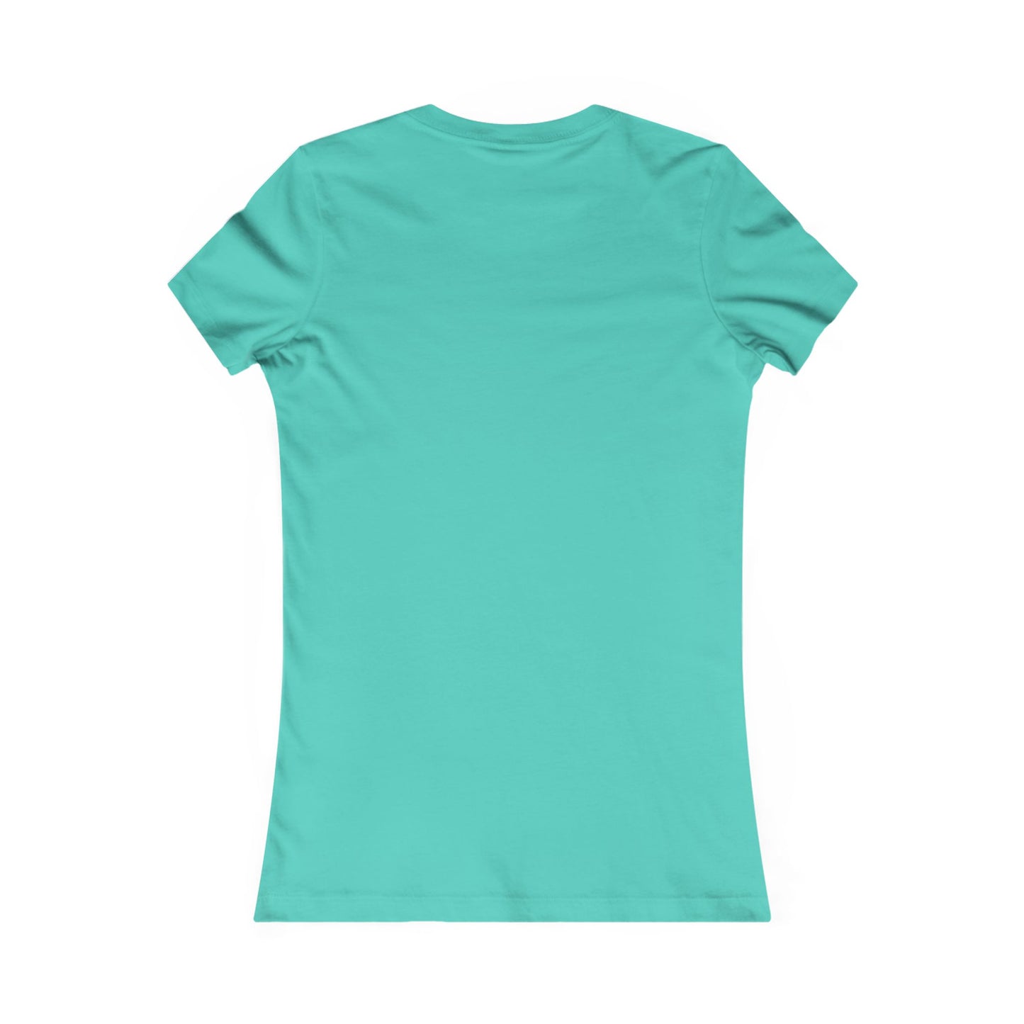 T-Shirt | Church Goose I'll Be Praying For Ya Darlin' Women's Favorite Tee