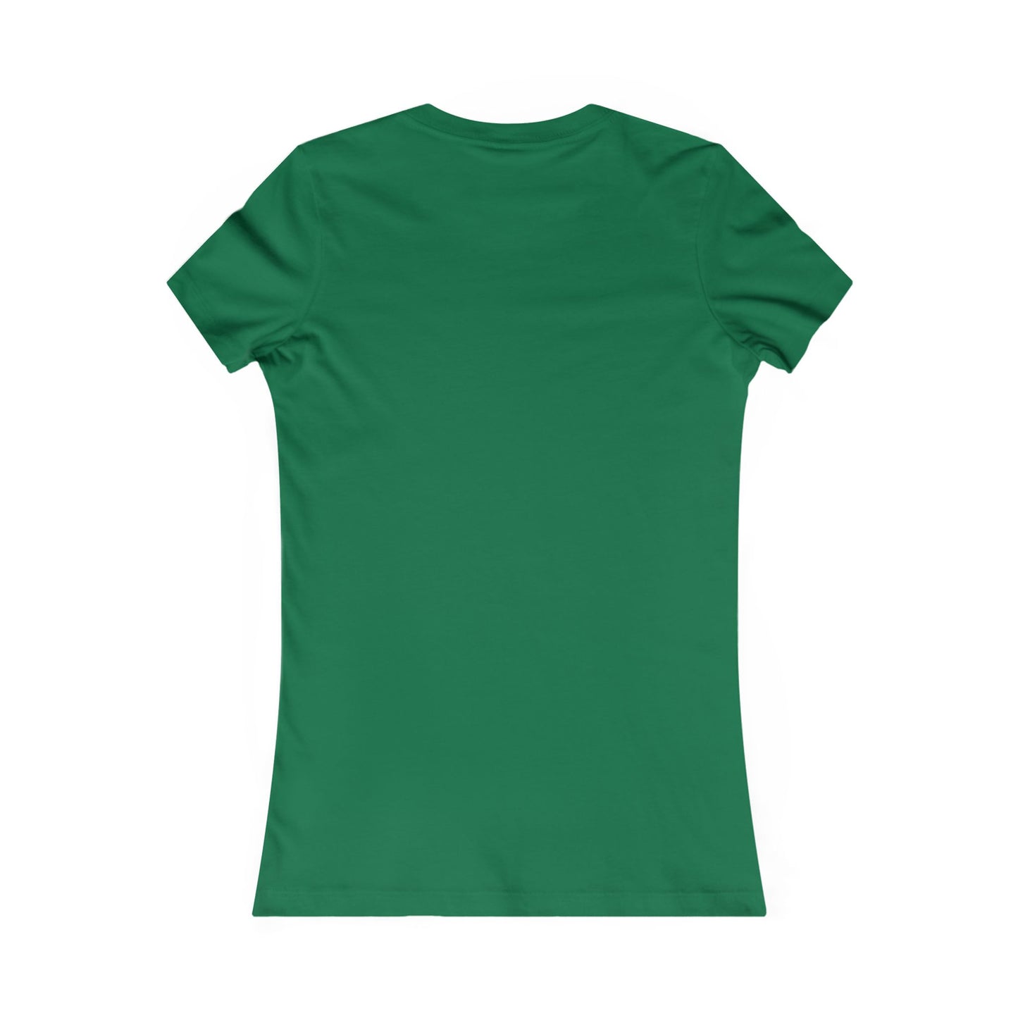 T-Shirt | Church Goose I'll Be Praying For Ya Darlin' Women's Favorite Tee