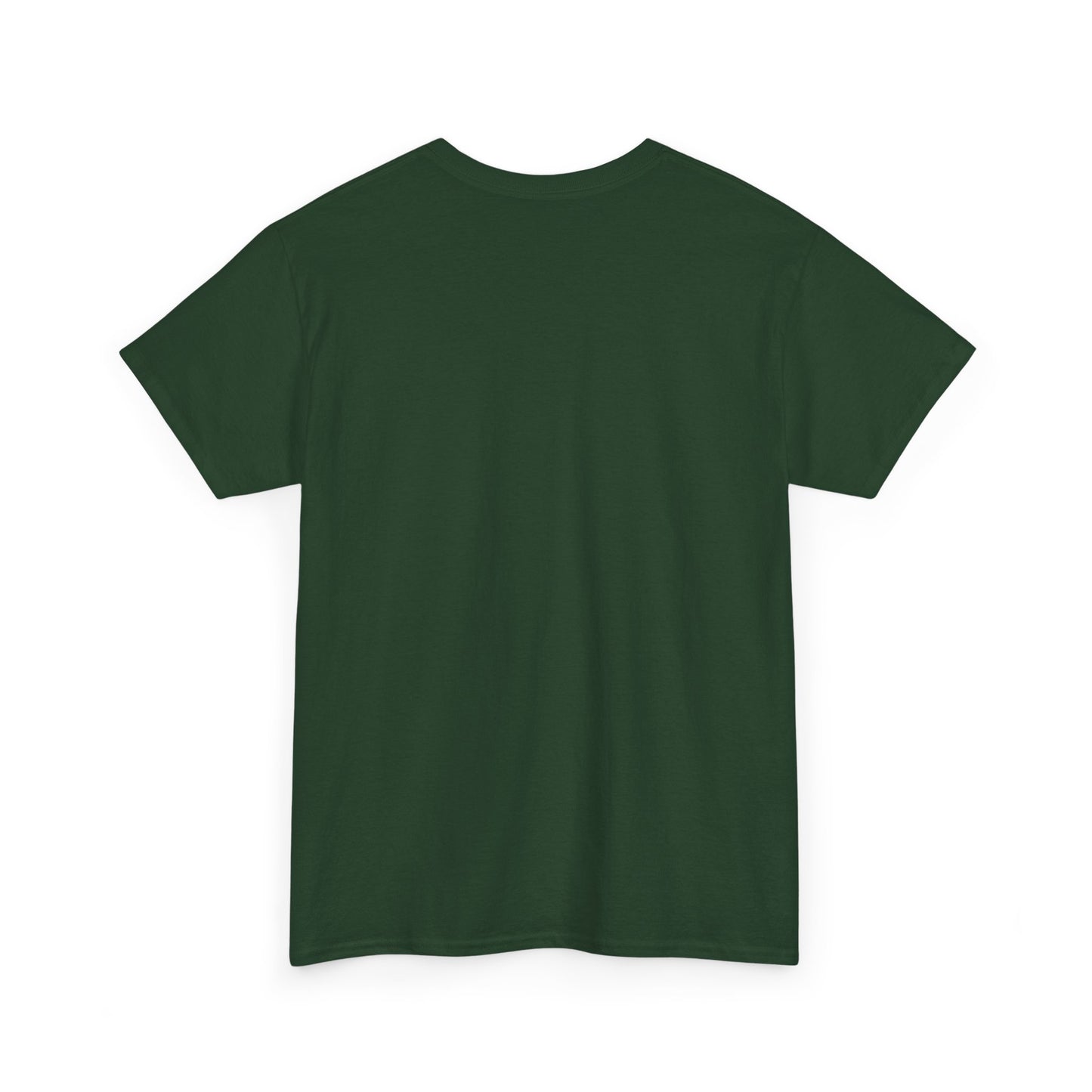 Spread Kindness- Cotton unisex tee