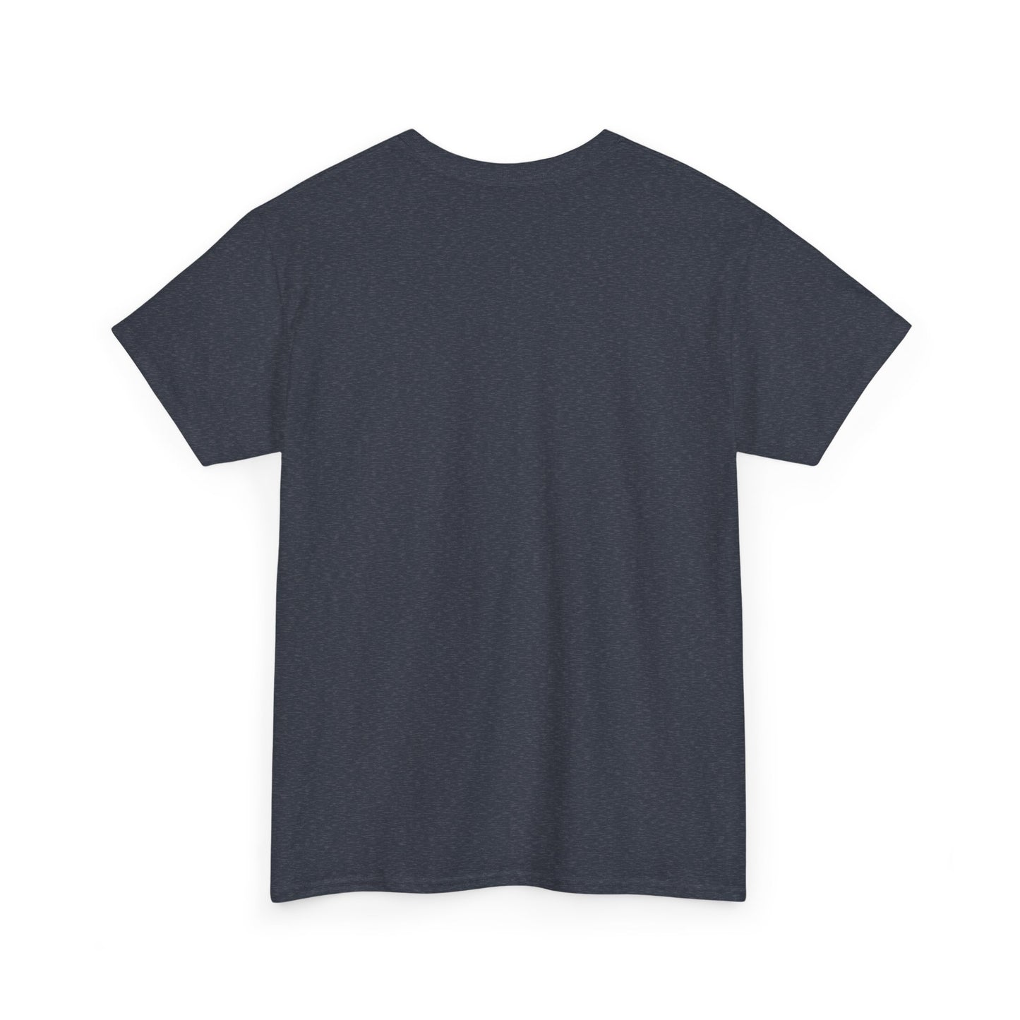 Green Pinch Proof Tee - St Patrick's Day Shirt