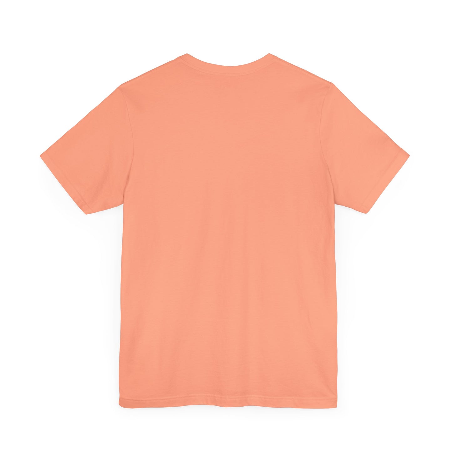 Mamacita- Mexican art inspired Floral Tee