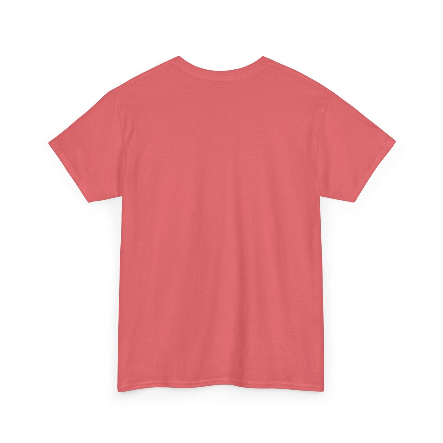 Green Pinch Proof Tee - St Patrick's Day Shirt