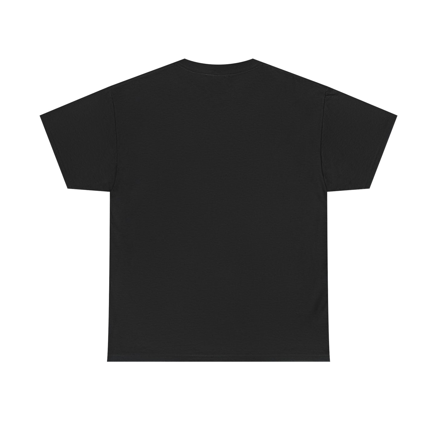I am worthy, I am strong, I am enough-- Comfy t-shirt.