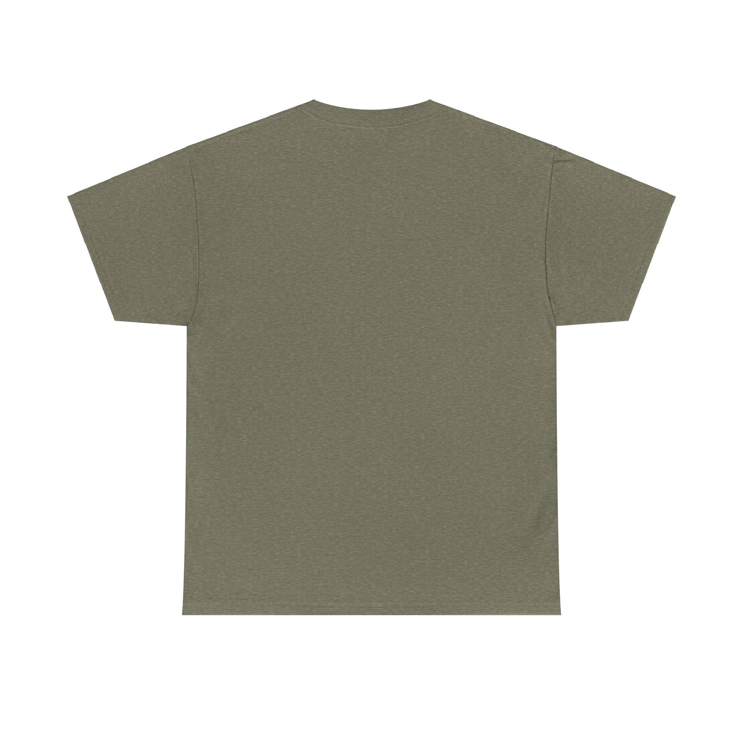 Green Pinch Proof Tee - St Patrick's Day Shirt