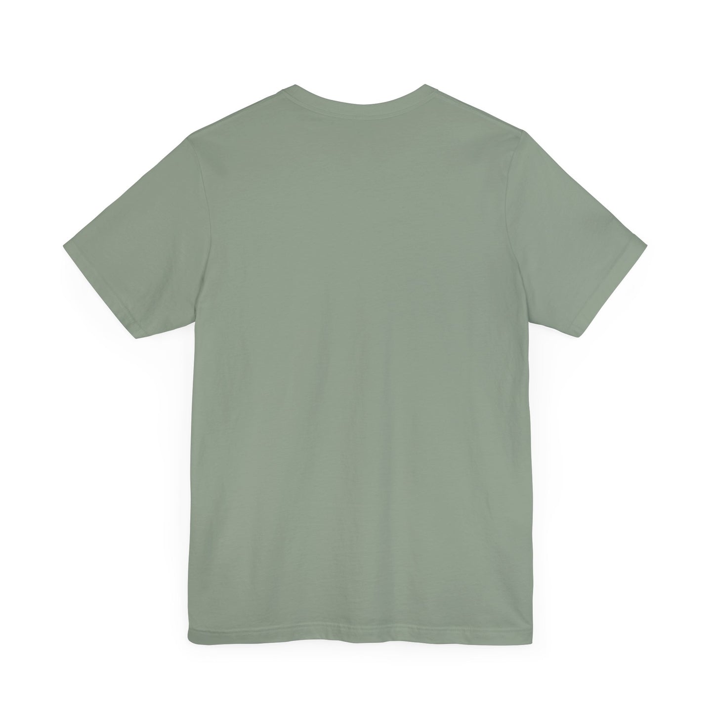 Religious Encouragement Tee - Greater things to come