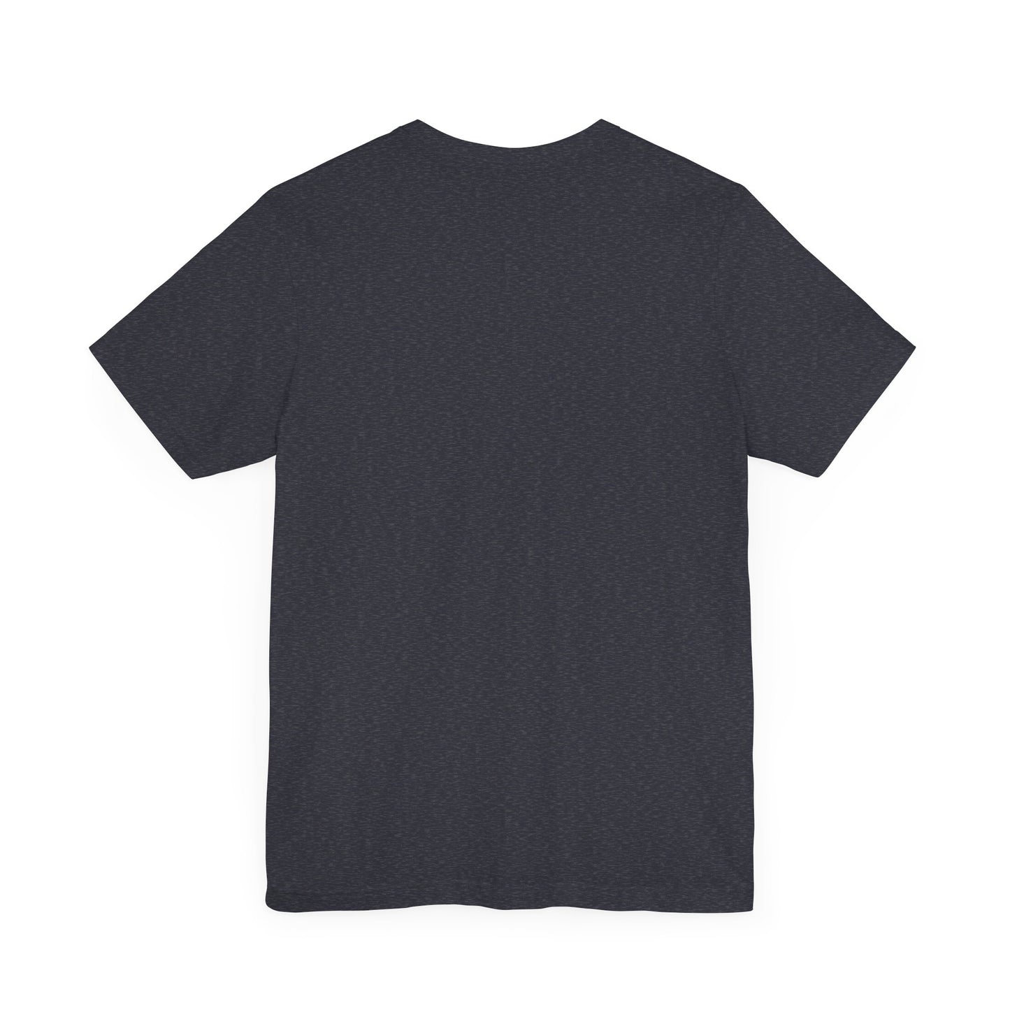 Floral 'Mama' Tee