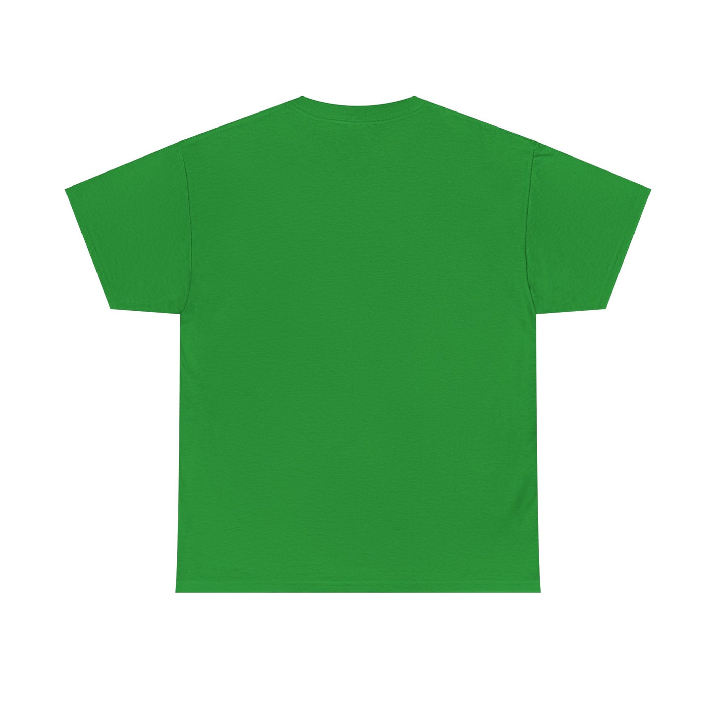 Green Pinch Proof Tee - St Patrick's Day Shirt