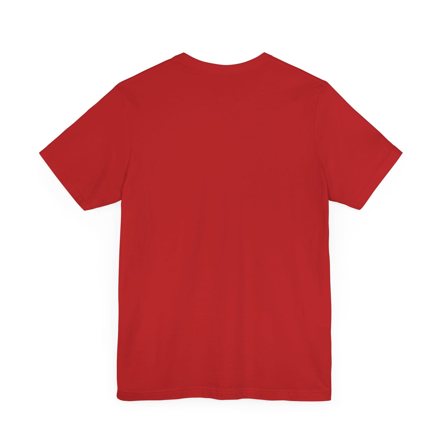 Religious Encouragement Tee - Greater things to come