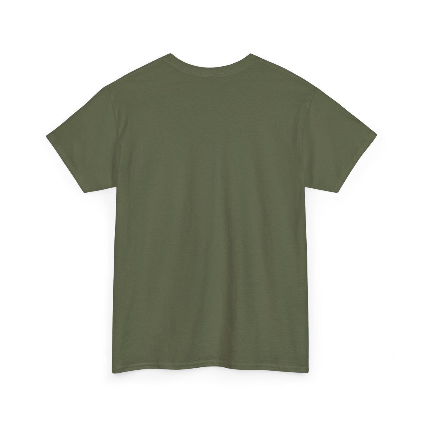 Cute Hippo 'Explore' Tee - Summer Fun