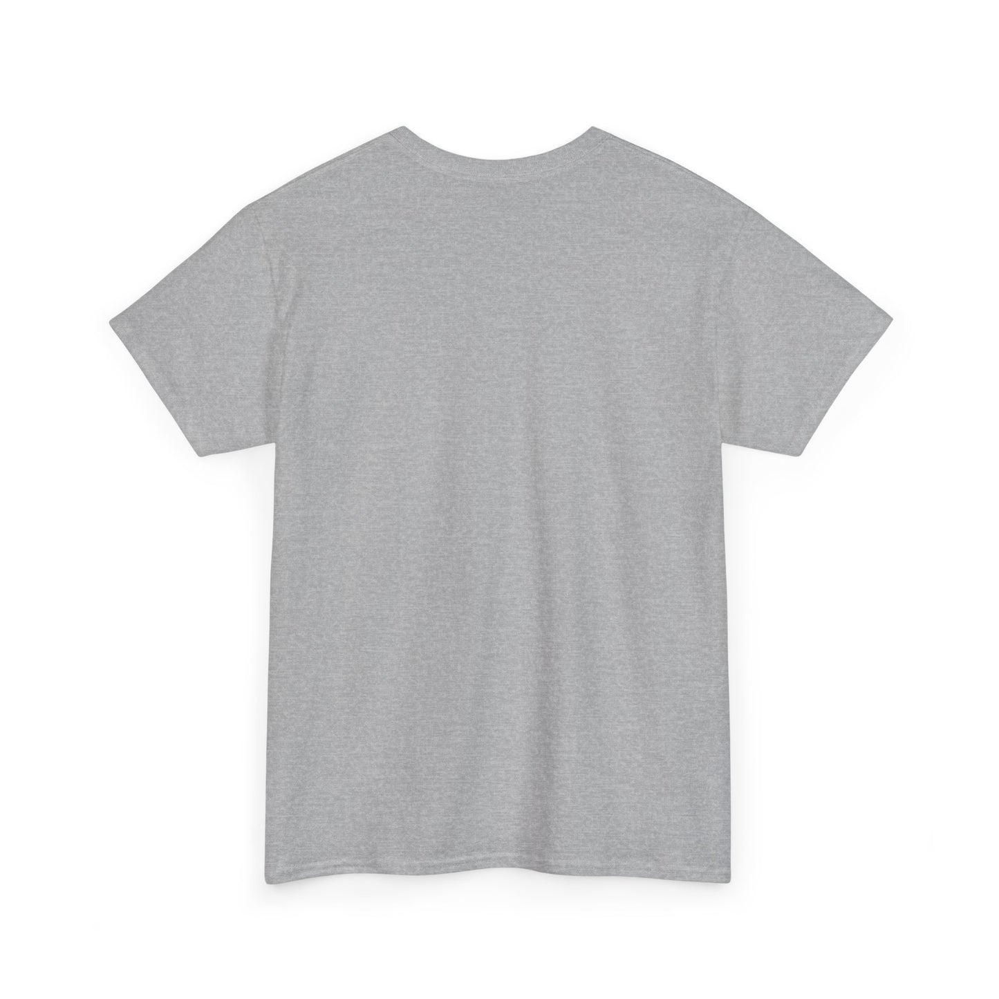 Green Pinch Proof Tee - St Patrick's Day Shirt